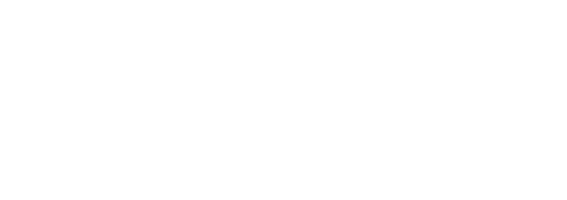 Velue logo
